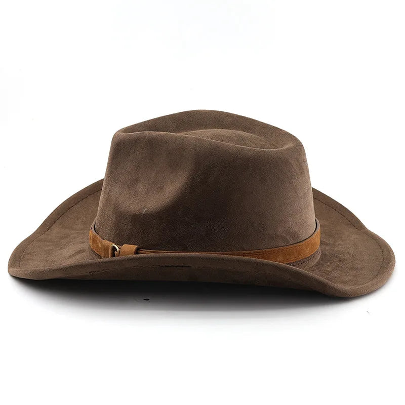 S3a363dadede64dd4a195a009b7daee6eF