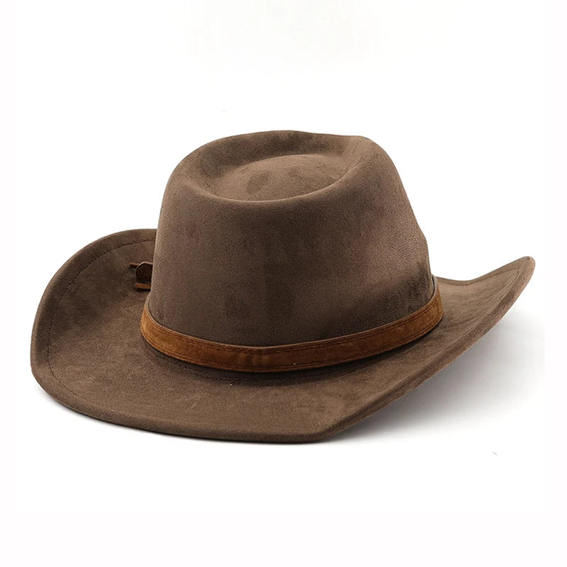 S552927c89ceb415885ae2b8e74055ef8i