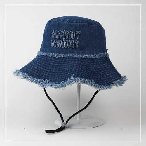 Sc7bdb6d1244b44e1aaa694eb8ddf8601m