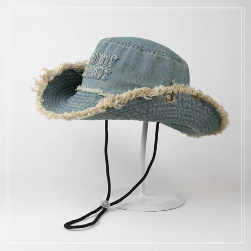 Sd72bffad825448559c37d4d24940a97e1