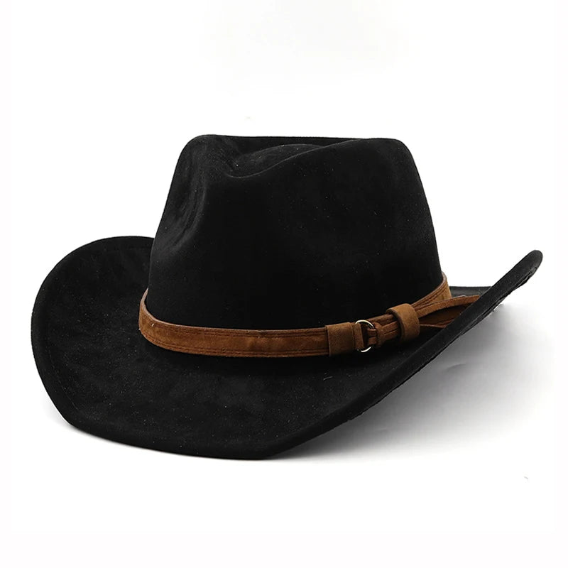 Se6bed89667014eaeb037d010a371c896o